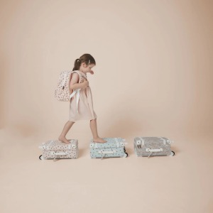 See-Ya Suitcase