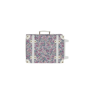 See-Ya Suitcase