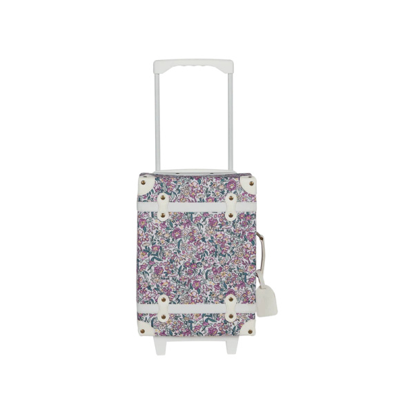 See-Ya Suitcase