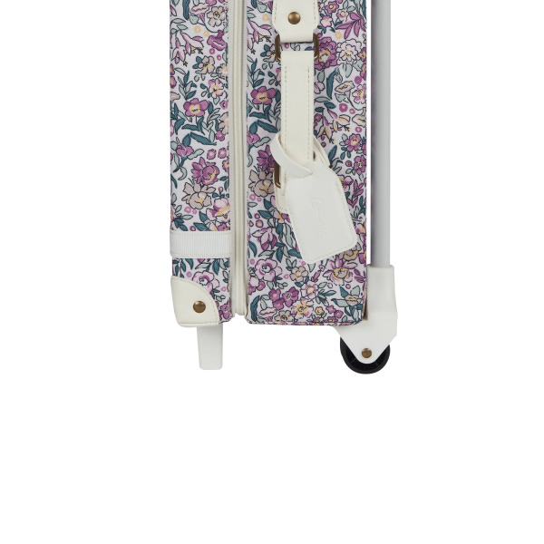 See-Ya Suitcase