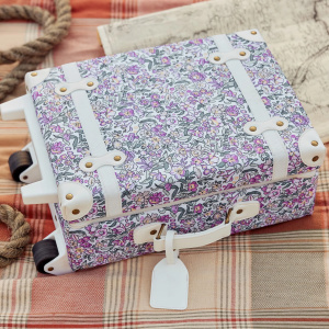 See-Ya Suitcase