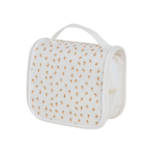 C---olli ella---YA WASH BAGLEAFED MUSHROOM.JPG See-Ya Wash Bag