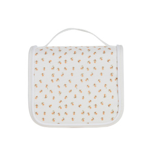 C---olli ella---YA WASH BAGLEAFED MUSHROOM_1_P.JPG See-Ya Wash Bag