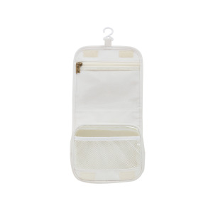 C---olli ella---YA WASH BAGLEAFED MUSHROOM_2_P.JPG See-Ya Wash Bag