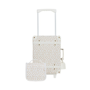 C---olli ella---YA WASH BAGLEAFED MUSHROOM_3_P.JPG See-Ya Wash Bag