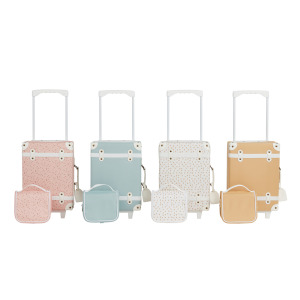 C---olli ella---YA WASH BAGLEAFED MUSHROOM_7_P.JPG See-Ya Wash Bag