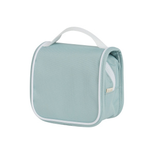 See-Ya Wash Bag