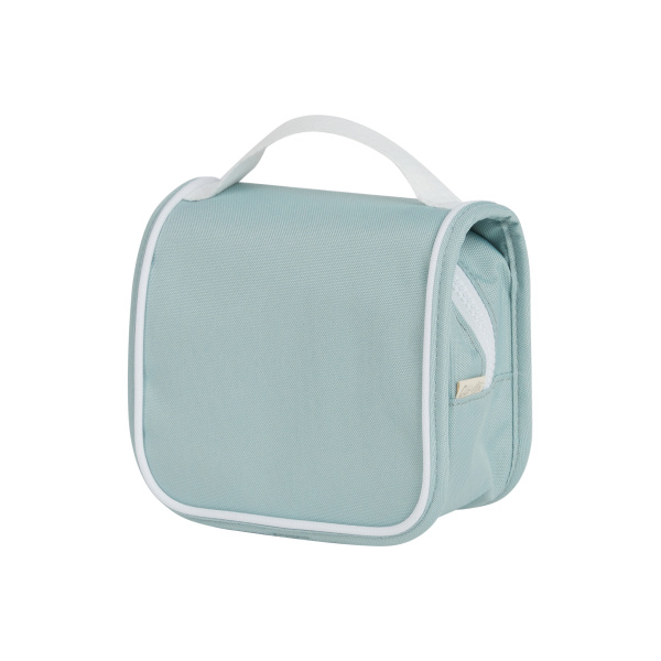 See-Ya Wash Bag