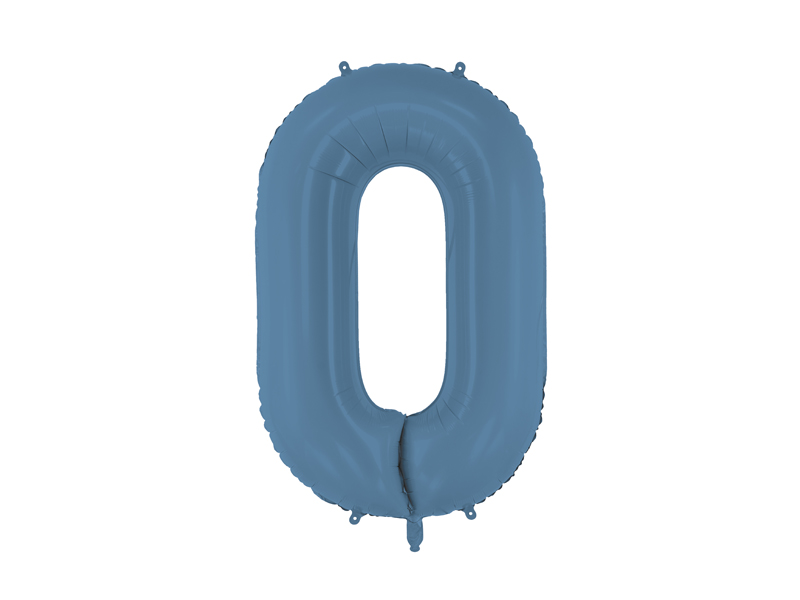 Zero