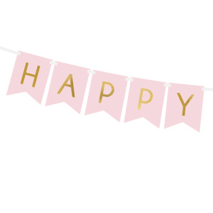 C Partydeco GRL57081J 1 P.JPG Ghirlanda Happy Birthday