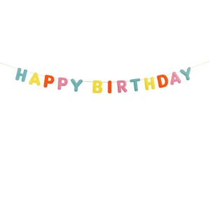 C---partydeco---GRLF1FELT_1_P.JPG Ghirlanda Happy Birthday in feltro