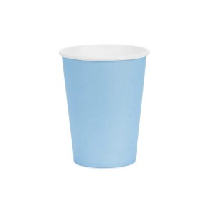 C---partydeco---KPP90001J.JPG Bicchieri di carta – 250 ml