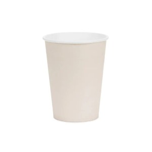 C---partydeco---KPP90013.JPG Bicchieri di carta – 250 ml