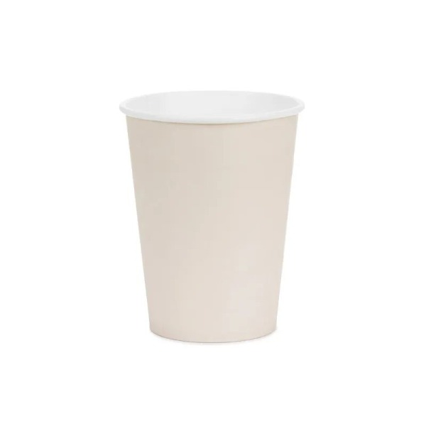 Bicchieri di carta – 250 ml