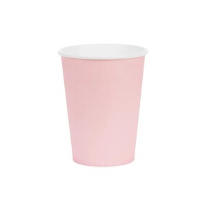 C---partydeco---KPP90081S.JPG Bicchieri di carta – 250 ml