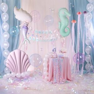 Palloncino a sfera 40 cm
