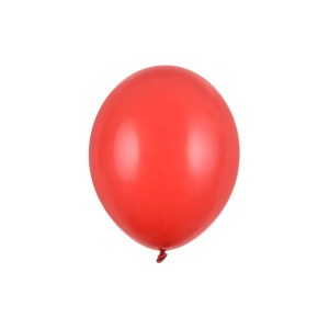 Palloncini 30 cm