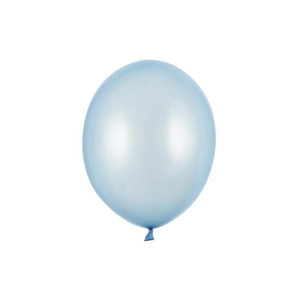 Palloncini 30 cm