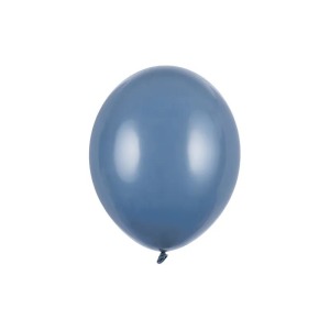 Palloncini 30 cm