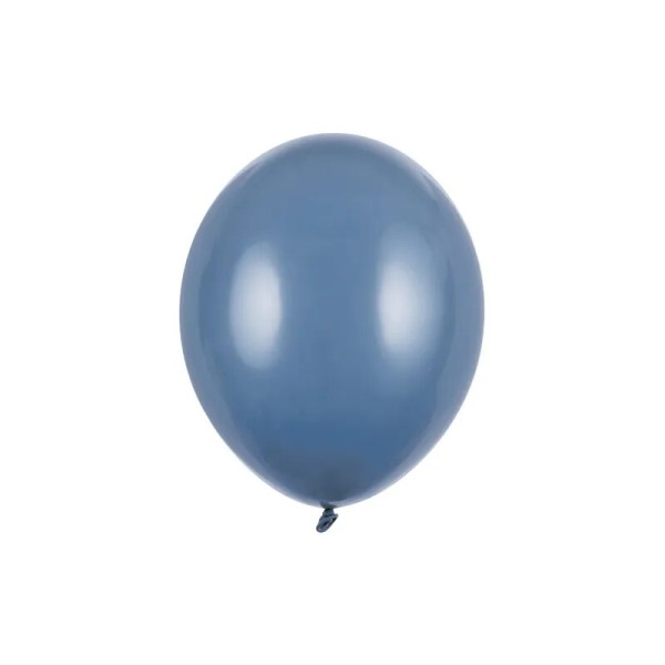 Palloncini 30 cm