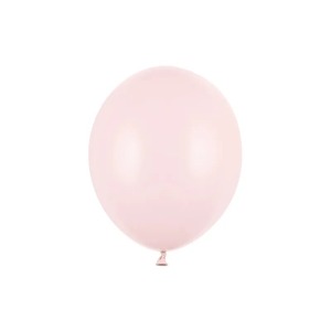 Palloncini 30 cm