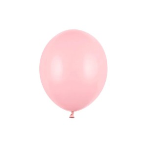 Palloncini 30 cm