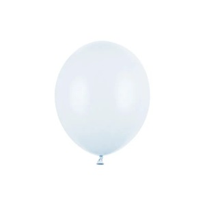 Palloncini 30 cm