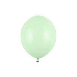 Palloncini 30 cm