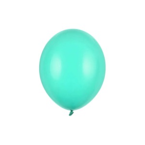 Palloncini 30 cm