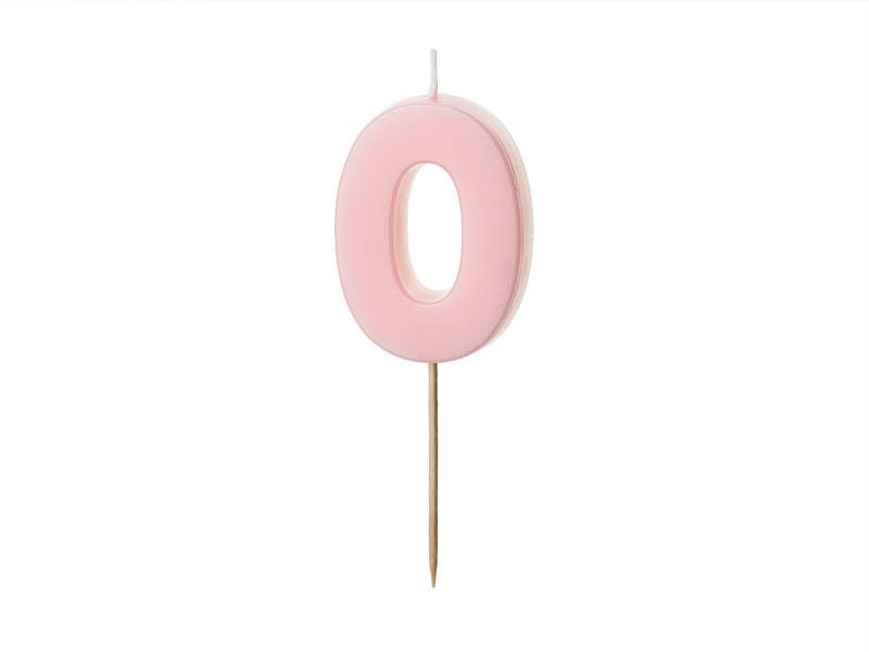 Zero
