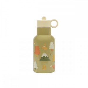 Borraccia Termica 350 ml