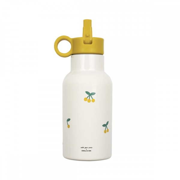 Borraccia Termica 350 ml
