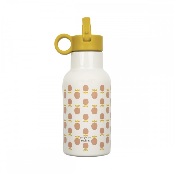 Borraccia Termica 350 ml