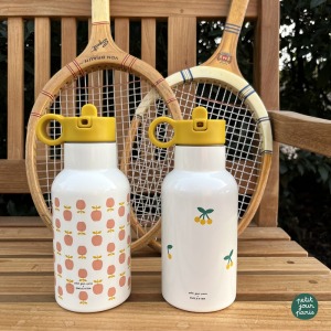 Borraccia Termica 350 ml