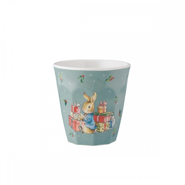 Tazza Peter coniglio Regali di Natale