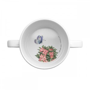 Bicchiere facilitato Peter Rabbit