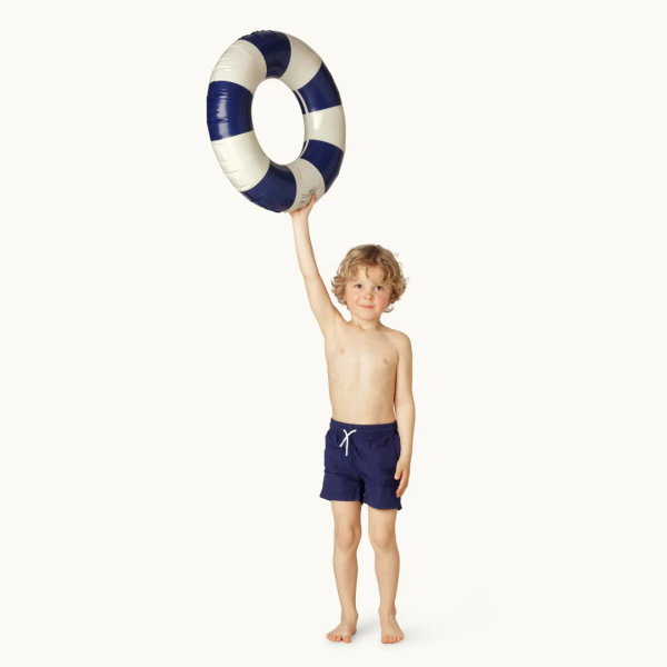 Salvagente Anna 3-6 anni