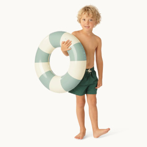 C---petites pommes---ANNACALILE_3_P.JPG Salvagente Anna 3-6 anni