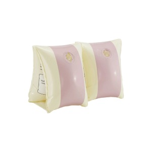 C Petites Pommes ANNAFRENCH ROSE.JPG Braccioli Alex