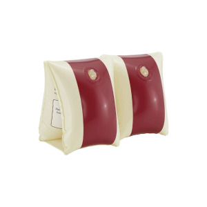 C---petites pommes---ANNARUBY RED.JPG Braccioli Alex