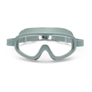 C Petites Pommes HANSCALILE.JPG Occhialini da nuoto HANS – 3-8 anni