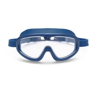 C Petites Pommes HANSCANNES BLUE.JPG Occhialini da nuoto HANS – 3-8 anni