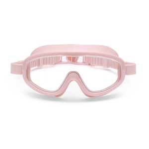 Occhialini da nuoto HANS – 3-8 anni