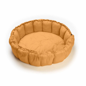 C---play and go---PG100CHAI TEA MUSTARD.JPG