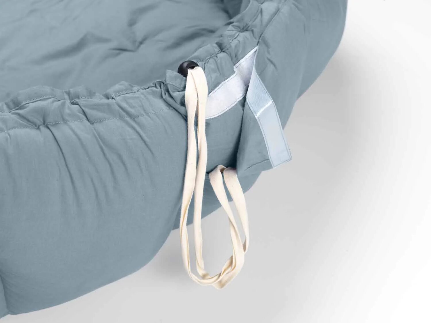 Tappeto – Nido Bloom