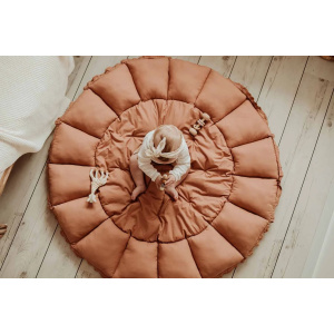 Tappeto – Nido Bloom