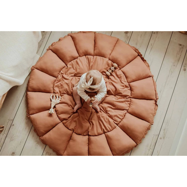 Tappeto – Nido Bloom