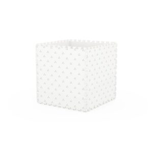 C---play and go---PG107NUMBERS_9_P.JPG Tappeto puzzle play&go 3-in-1 – numer
