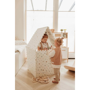 C---play and go---PG120VILLAGE_6_P.JPG Tappeto puzzle play&go 3-in-1 – Village