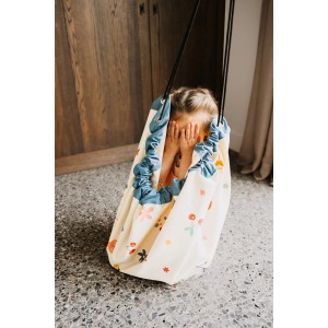 C Play And Go PG137FUNNY DAYS 5 P.JPG Tappetino da gioco e borsa porta giocattoli – funny days